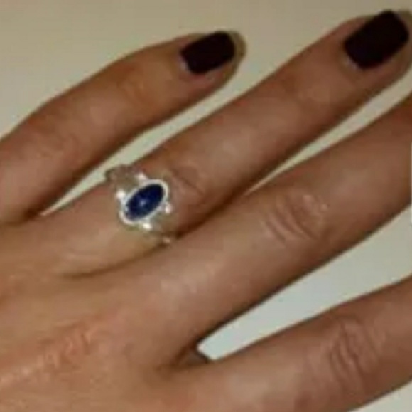 Vampire Diaries ring Elena Gilbert daylight - Picture 2 of 4